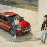 Hyundai Accent bán ra 36.696 xe tại Việt Nam sau 2 năm
