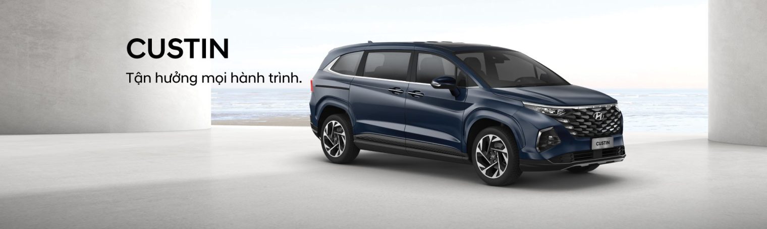 slide-website-mới-custin